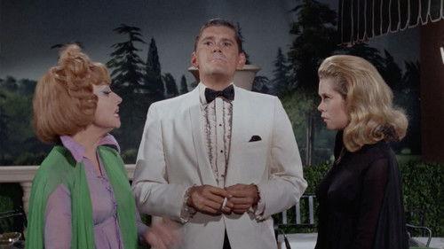 undefined Season 4 Episode 20 - If They Never Met