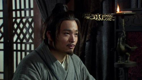 The Qin Empire Season 2 Episode 5 - Episode 5
