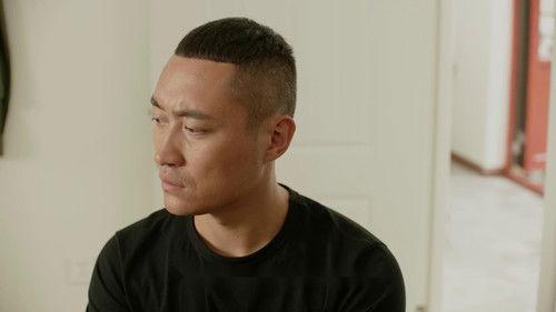 Love Stories in the Countryside Season 11 Episode 17 - Episode 17