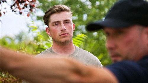 Baylen Out Loud Season 1 Episode 5 - It Was Him, Chainsaws, Me