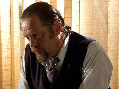 Epitaphs Season 1 Episode 12 - The Joke