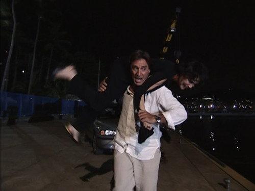 Desejos de Mulher Season 1 Episode 10 - Chapter 10