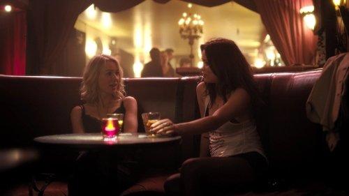 undefined Season 1 Episode 1 - The Rabbit Hole