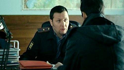 The Interns Season 3 Episode 16 - Episode 16