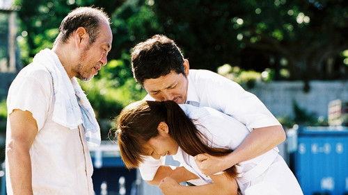 Dr. Coto's Clinic Season 1 Episode 10 - Leave this island now