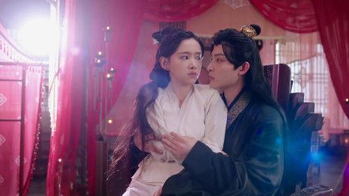 Extremely Perilous Love Season 1 Episode 3 - Episode 3