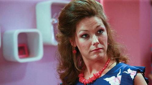 Ella Season 1 Episode 18 - Episode 18