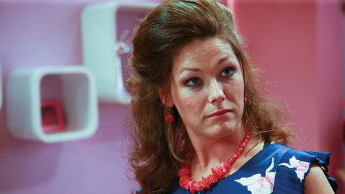 Ella Season 1 Episode 18 - Episode 18