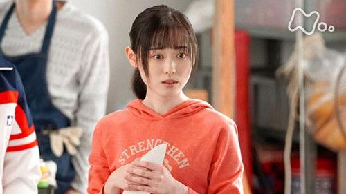 Soar High! Season 1 Episode 17 - Episode 17