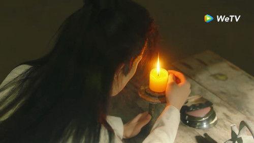 The Deliberations of Love Season 1 Episode 11 - Episode 11