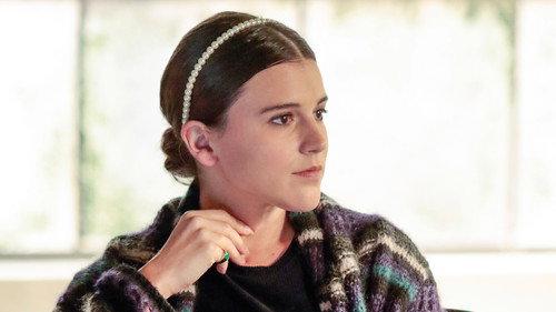 undefined Season 2 Episode 5 - Collars for Dollars