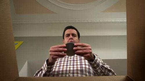 undefined Season 6 Episode 2 - Episode 2