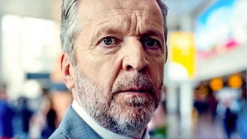 Glad IJs Season 1 Episode 10 - Episode 10