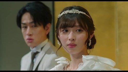 Marry My Husband: Japan Season 1 Episode 7 - Congrats to My Best Friend