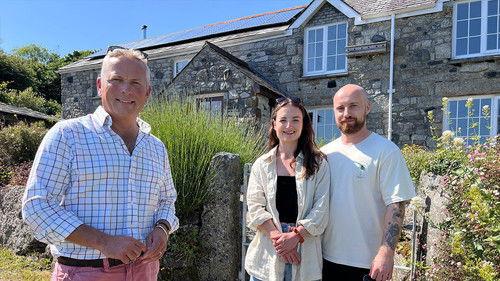 Escape to the Country Season 26 Episode 20 - Cornwall