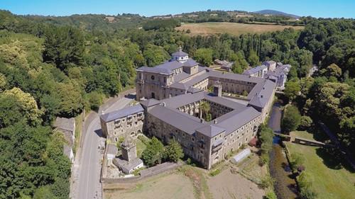 Hunting Hitler Season 1 Episode 5 - Ratlines