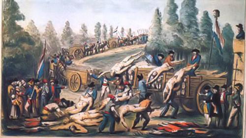 Alain Decaux raconte Season 15 Episode 1 - Episode 1