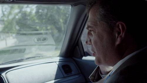 Murder Calls Season 3 Episode 9 - Shadow of Death