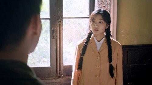 Love Story in the 1970s Season 1 Episode 25 - Episode 25