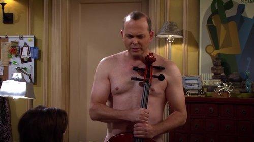 How I Met Your Mother Season 9 Episode 16 - How Your Mother Met Me