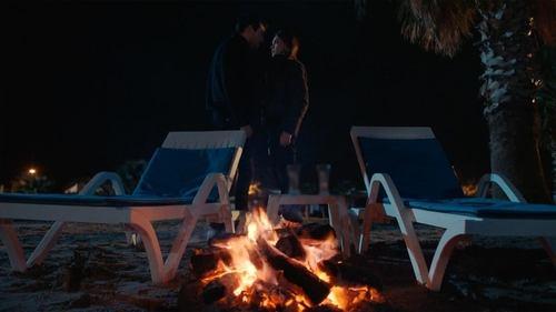 Last Summer Season 1 Episode 5 - Episode 5