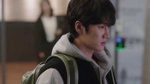 Yumi's Cells Season 2 Episode 5 - Episode 5