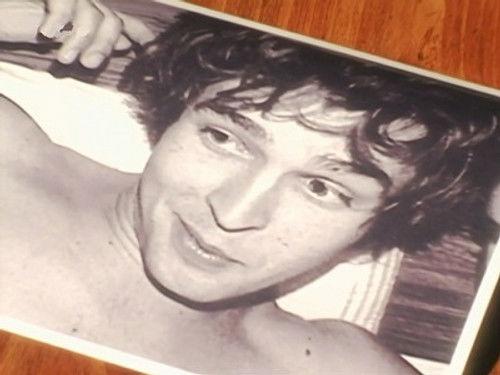 Forensic Files Season 10 Episode 25 - Signed, Sealed & Delivered