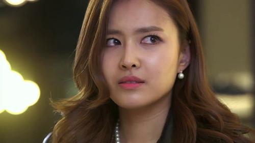 Bride of the Century Season 1 Episode 16 - Episode 16