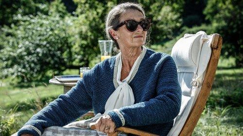 undefined Season 1 Episode 6 - Episode 6