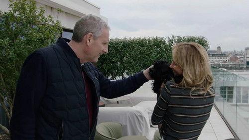 De Verhulstjes Season 7 Episode 1 - Episode 1