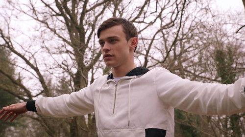 The Lodge Season 2 Episode 8 - No Hard Feelings