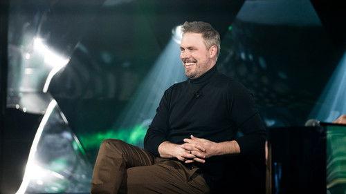 La semaine des 4 Julie Season 2 Episode 22 - Episode 22