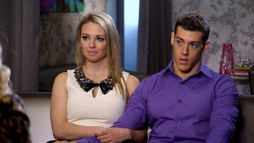 Married at First Sight Season 1 Episode 10 - The Big Decision