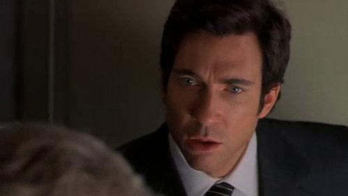 The Practice Season 4 Episode 4 - Legacy (1)