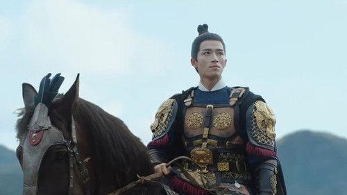 The Double Season 1 Episode 40 - Episode 40