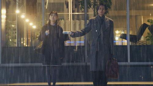 Love is Hard for a Rich Man Season 1 Episode 2 - Episode 2