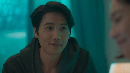 Red Balloon Season 1 Episode 2 - The Breakup