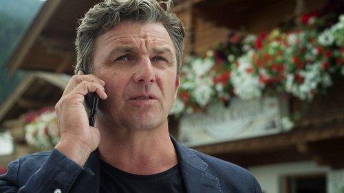 Der Bergdoktor Season 12 Episode 2 - Episode 2