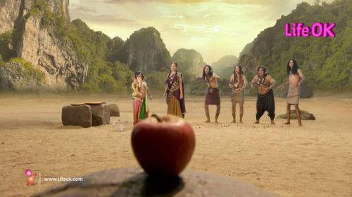 Devon Ke Dev...Mahadev Season 10 Episode 4 - Mahadev tests Kartikay