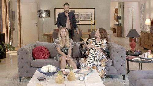 Se xena kheria Season 1 Episode 23 - Episode 23