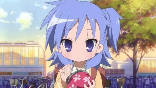 Miyakawa-ke no Kuufuku Season 1 Episode 4 - Episode 4