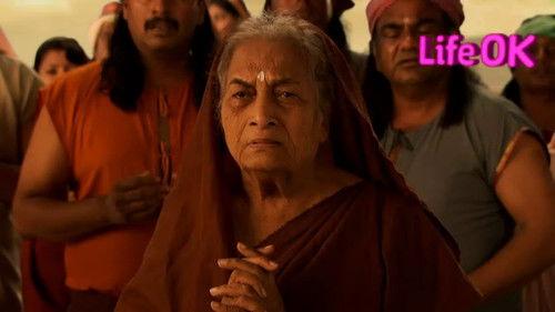 Devon Ke Dev...Mahadev Season 13 Episode 5 - Dashanan is named Ravana