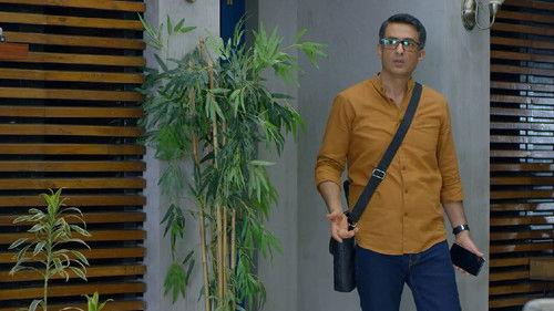 Mentalhood Season 1 Episode 4 - The Tiger Mom