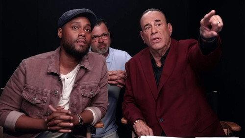 Bar Rescue Season 10 Episode 5 - A Palette of Problems