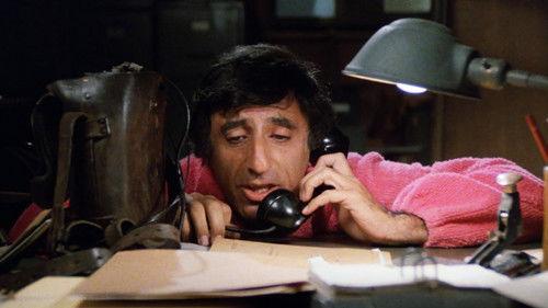 undefined Season 8 Episode 10 - The Yalu Brick Road