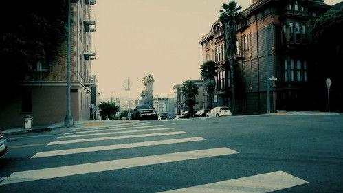 Ghost Adventures: Where Are They Now? Season 1 Episode 1 - Westerfeld House