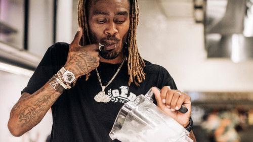 Fast Foodies Season 1 Episode 3 - GaTa