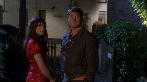 Doc Martin Season 1 Episode 4 - The Portwenn Effect