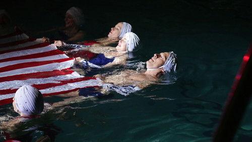 Somebody's Gotta Do It Season 2 Episode 4 - Highway Boulder Crew