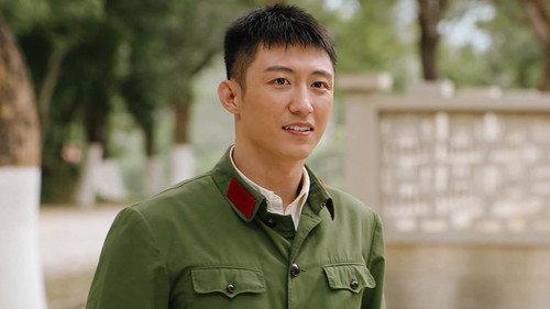 Ace Troops Season 1 Episode 12 - Episode 12